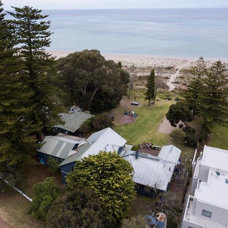 Dunsborough Beachouse Yha Dış mekan fotoğraf