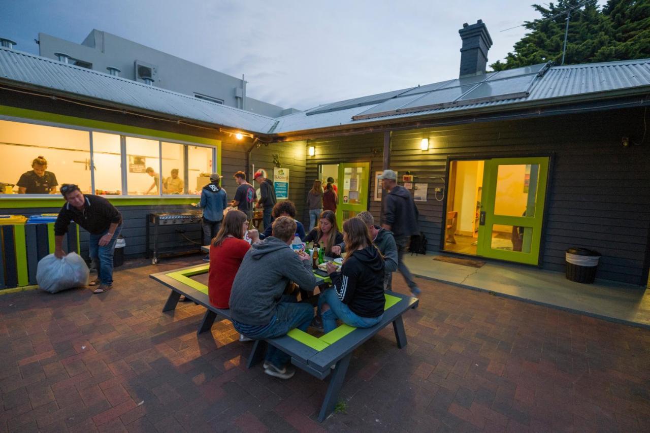 Dunsborough Beachouse Yha Dış mekan fotoğraf