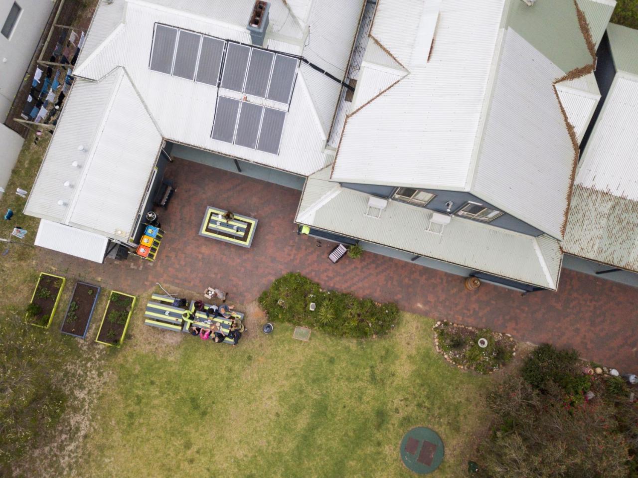 Dunsborough Beachouse Yha Dış mekan fotoğraf