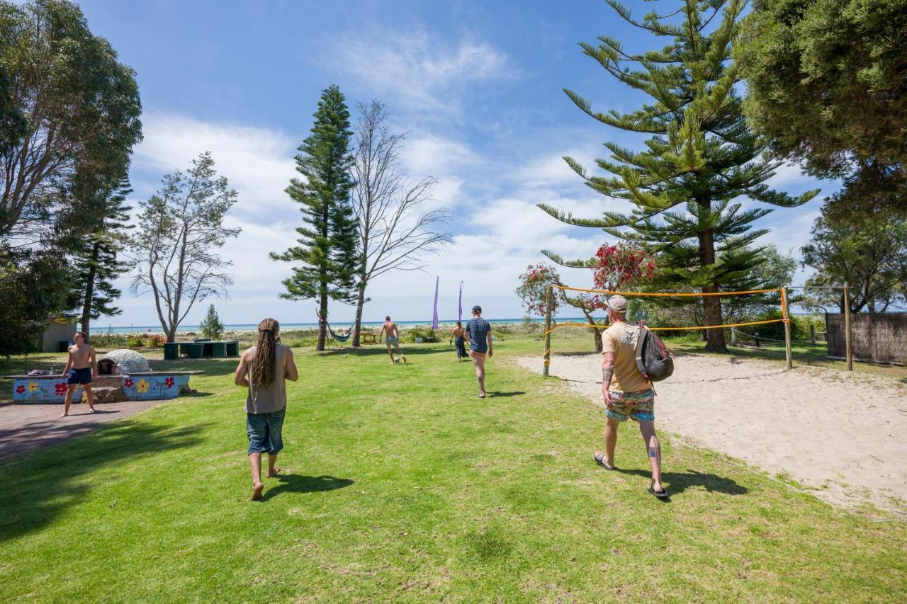 Dunsborough Beachouse Yha Dış mekan fotoğraf