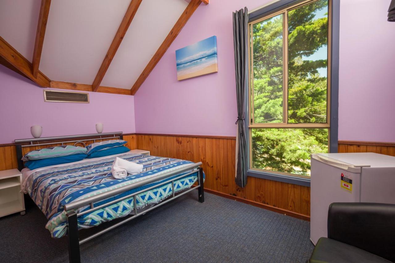 Dunsborough Beachouse Yha Dış mekan fotoğraf
